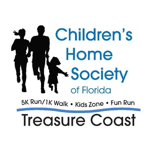 Fundraising Page: Margo Nubelo